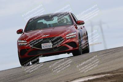 media/Mar-30-2025-Speed Ventures (Sun) [[39e6b1441d]]/Green/Session 2 (Grapevine)/